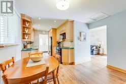 236 JOHN TABOR TRAIL | Toronto Ontario | Slide Image Sixteen