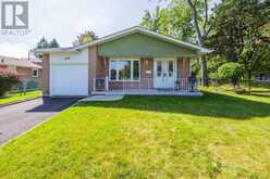 236 JOHN TABOR TRAIL | Toronto Ontario | Slide Image One