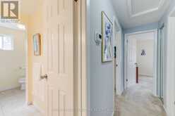 236 JOHN TABOR TRAIL | Toronto Ontario | Slide Image Twenty
