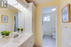 236 JOHN TABOR TRAIL | Toronto Ontario | Slide Image Twenty-one