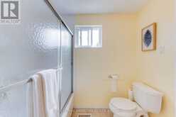 236 JOHN TABOR TRAIL | Toronto Ontario | Slide Image Twenty-three