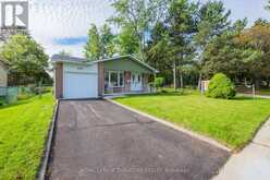 236 JOHN TABOR TRAIL | Toronto Ontario | Slide Image Two