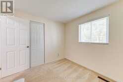 236 JOHN TABOR TRAIL | Toronto Ontario | Slide Image Thirty