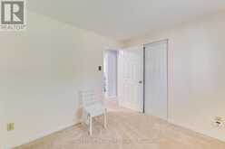 236 JOHN TABOR TRAIL | Toronto Ontario | Slide Image Thirty-one