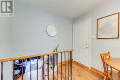 236 JOHN TABOR TRAIL | Toronto Ontario | Slide Image Thirty-two