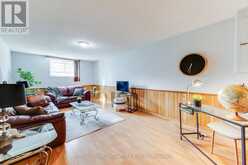 236 JOHN TABOR TRAIL | Toronto Ontario | Slide Image Thirty-four