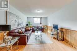 236 JOHN TABOR TRAIL | Toronto Ontario | Slide Image Thirty-five