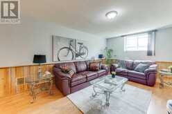 236 JOHN TABOR TRAIL | Toronto Ontario | Slide Image Thirty-six