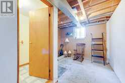 236 JOHN TABOR TRAIL | Toronto Ontario | Slide Image Thirty-eight