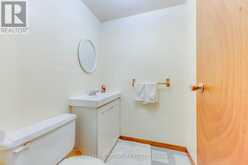 236 JOHN TABOR TRAIL | Toronto Ontario | Slide Image Forty