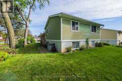 236 JOHN TABOR TRAIL | Toronto Ontario | Slide Image Forty-two