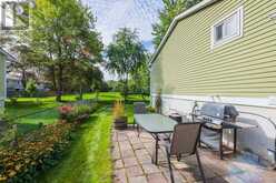 236 JOHN TABOR TRAIL | Toronto Ontario | Slide Image Forty-five