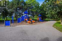 236 JOHN TABOR TRAIL | Toronto Ontario | Slide Image Forty-seven