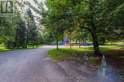 236 JOHN TABOR TRAIL | Toronto Ontario | Slide Image Forty-eight