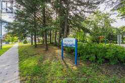 236 JOHN TABOR TRAIL | Toronto Ontario | Slide Image Forty-nine