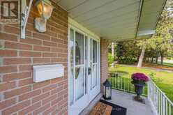 236 JOHN TABOR TRAIL | Toronto Ontario | Slide Image Four