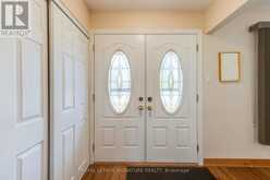 236 JOHN TABOR TRAIL | Toronto Ontario | Slide Image Five