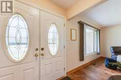236 JOHN TABOR TRAIL | Toronto Ontario | Slide Image Six