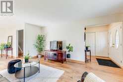 236 JOHN TABOR TRAIL | Toronto Ontario | Slide Image Eight
