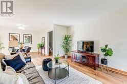236 JOHN TABOR TRAIL | Toronto Ontario | Slide Image Nine