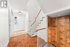 76 LIONHEAD TRAIL | Toronto Ontario | Slide Image Seventeen