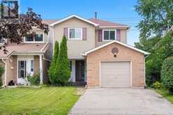 76 LIONHEAD TRAIL | Toronto Ontario | Slide Image One