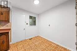 76 LIONHEAD TRAIL | Toronto Ontario | Slide Image Twenty-eight