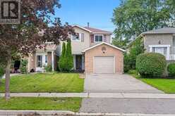 76 LIONHEAD TRAIL | Toronto Ontario | Slide Image Two