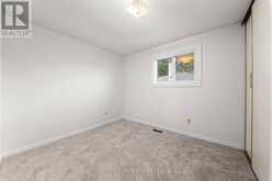 76 LIONHEAD TRAIL | Toronto Ontario | Slide Image Thirty-one