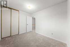 76 LIONHEAD TRAIL | Toronto Ontario | Slide Image Thirty-two