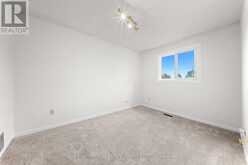 76 LIONHEAD TRAIL | Toronto Ontario | Slide Image Thirty-six