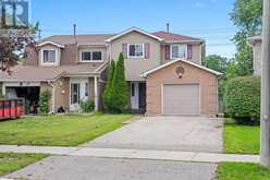76 LIONHEAD TRAIL | Toronto Ontario | Slide Image Three