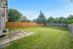 76 LIONHEAD TRAIL | Toronto Ontario | Slide Image Forty