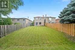 76 LIONHEAD TRAIL | Toronto Ontario | Slide Image Forty-one