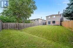 76 LIONHEAD TRAIL | Toronto Ontario | Slide Image Forty-two