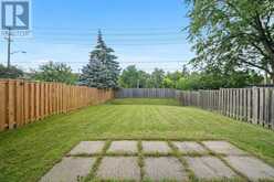 76 LIONHEAD TRAIL | Toronto Ontario | Slide Image Forty-three