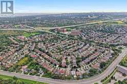76 LIONHEAD TRAIL | Toronto Ontario | Slide Image Fifty
