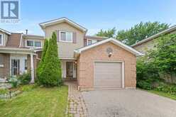 76 LIONHEAD TRAIL | Toronto Ontario | Slide Image Five
