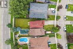76 LIONHEAD TRAIL | Toronto Ontario | Slide Image Nine