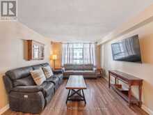 624 - 1091 KINGSTON ROAD | Toronto Ontario | Slide Image Ten