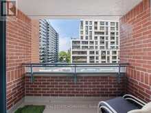 624 - 1091 KINGSTON ROAD | Toronto Ontario | Slide Image Thirteen