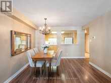 624 - 1091 KINGSTON ROAD | Toronto Ontario | Slide Image Eight