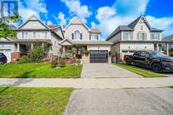14 RICHARD DAVIES CRESCENT | Clarington Ontario | Slide Image Twelve