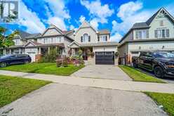 14 RICHARD DAVIES CRESCENT | Clarington Ontario | Slide Image Thirteen