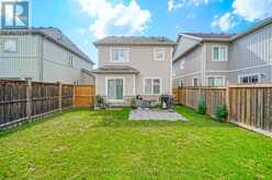 14 RICHARD DAVIES CRESCENT | Clarington Ontario | Slide Image Fourteen