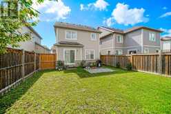 14 RICHARD DAVIES CRESCENT | Clarington Ontario | Slide Image Fifteen