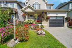 14 RICHARD DAVIES CRESCENT | Clarington Ontario | Slide Image Sixteen