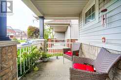 14 RICHARD DAVIES CRESCENT | Clarington Ontario | Slide Image Eighteen