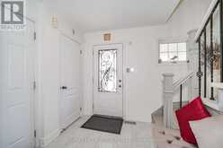 14 RICHARD DAVIES CRESCENT | Clarington Ontario | Slide Image Nineteen