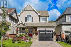 14 RICHARD DAVIES CRESCENT | Clarington Ontario | Slide Image One